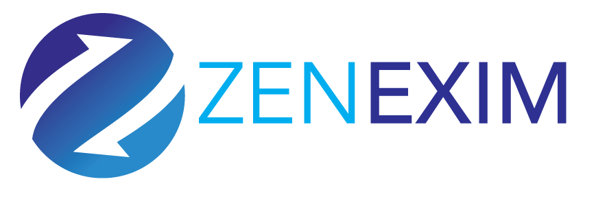 Logo1